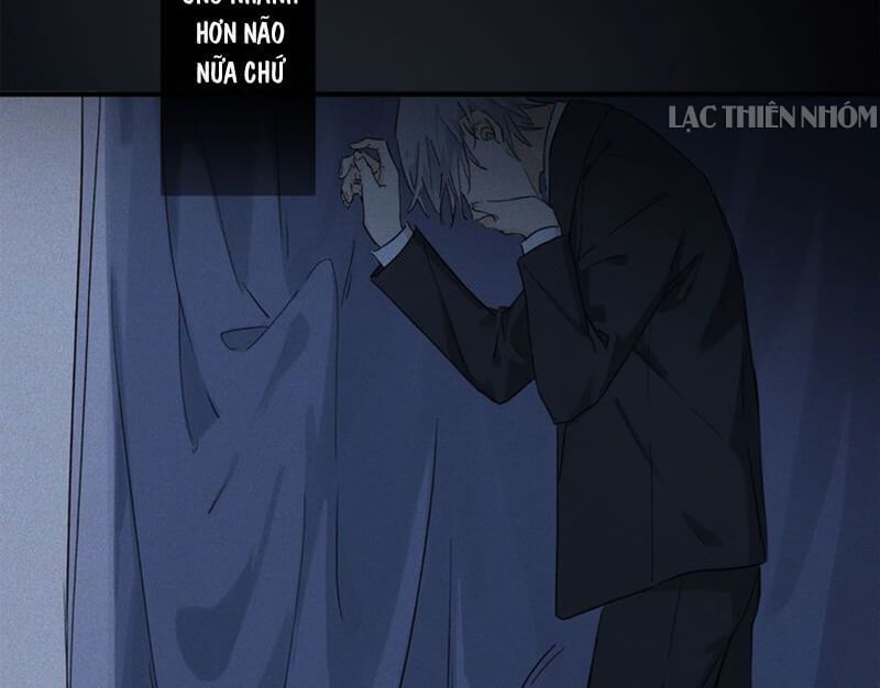 Phép Tắc Trường Ogus Chapter 47 - Trang 2