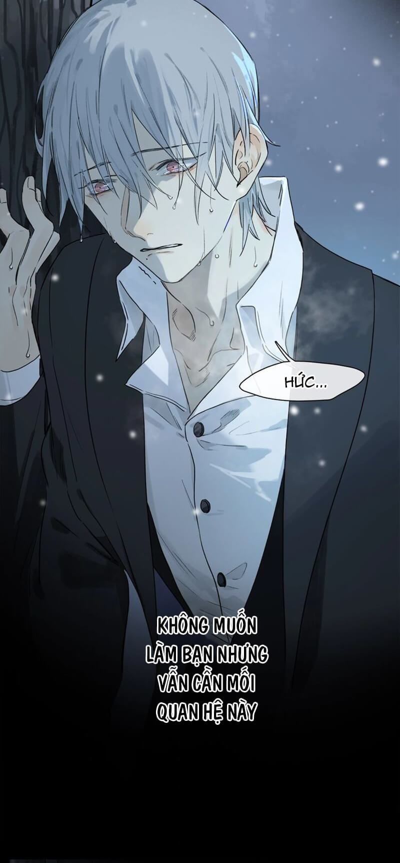 Phép Tắc Trường Ogus Chapter 49 - Trang 2