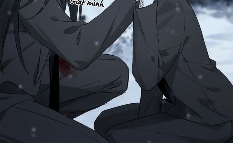 Phép Tắc Trường Ogus Chapter 49 - Trang 2