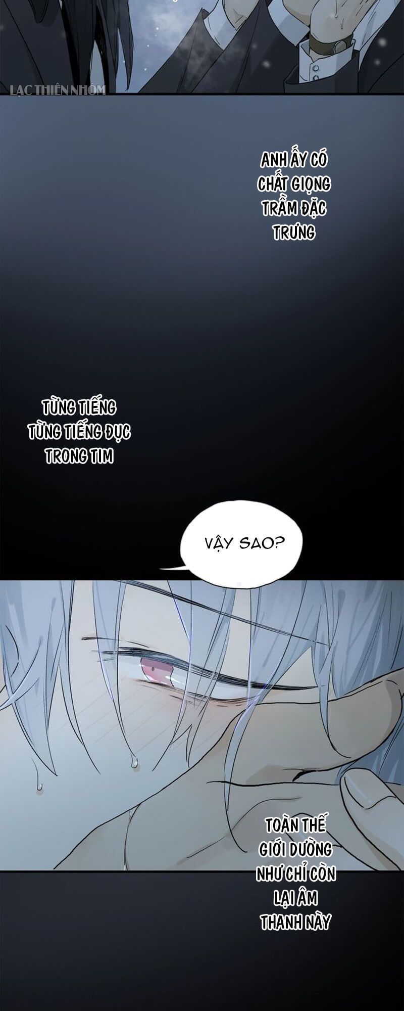 Phép Tắc Trường Ogus Chapter 49 - Trang 2