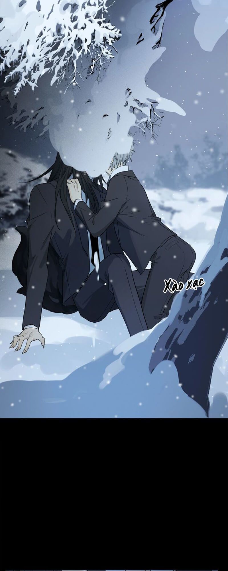 Phép Tắc Trường Ogus Chapter 49 - Trang 2