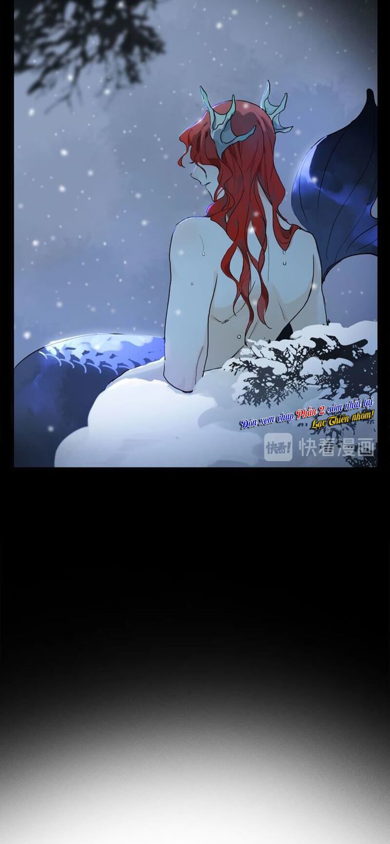 Phép Tắc Trường Ogus Chapter 49 - Trang 2