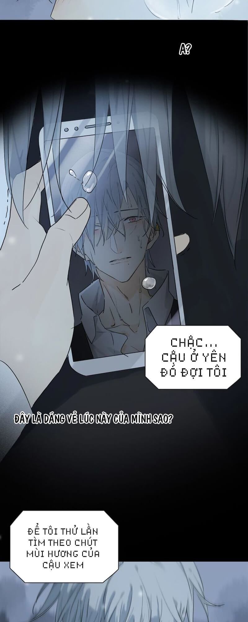 Phép Tắc Trường Ogus Chapter 49 - Trang 2