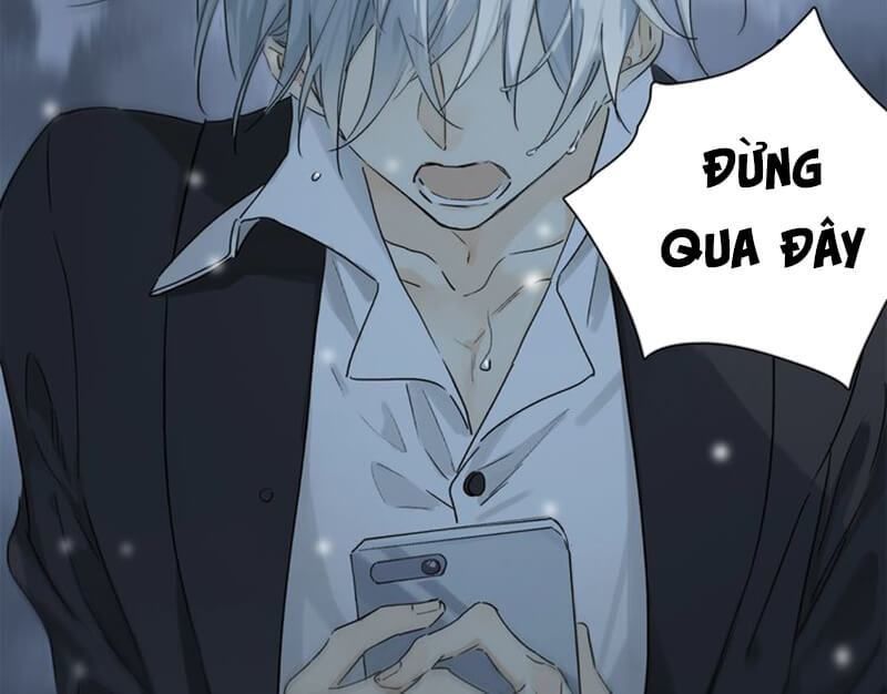 Phép Tắc Trường Ogus Chapter 49 - Trang 2