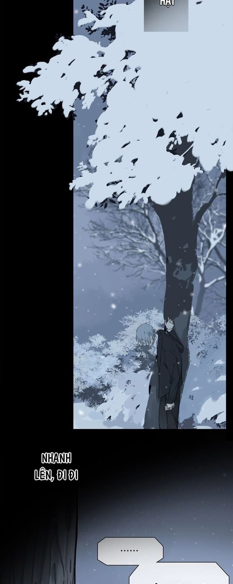 Phép Tắc Trường Ogus Chapter 49 - Trang 2