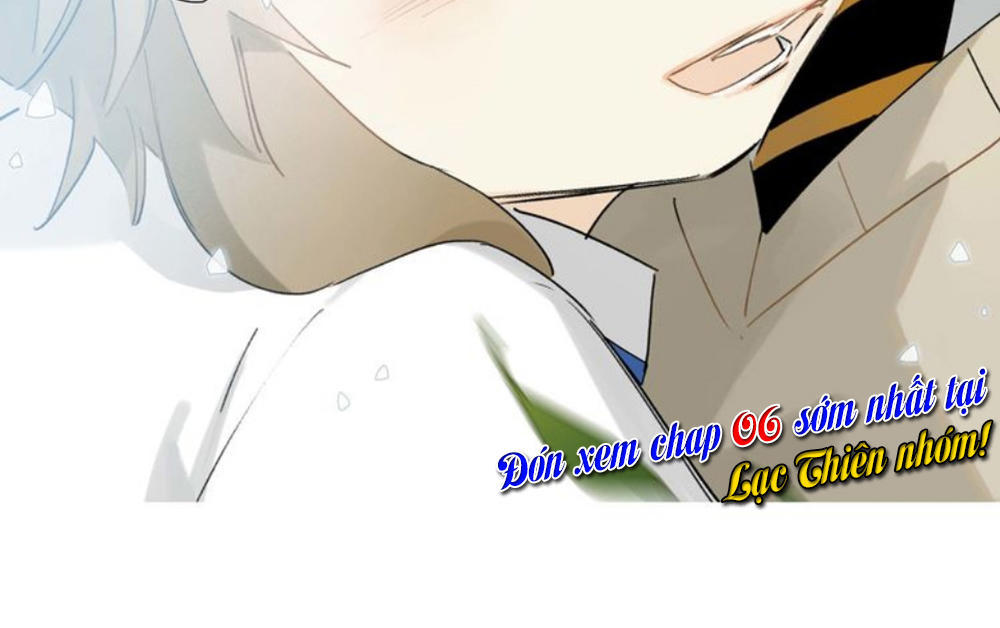 Phép Tắc Trường Ogus Chapter 5 - Trang 2