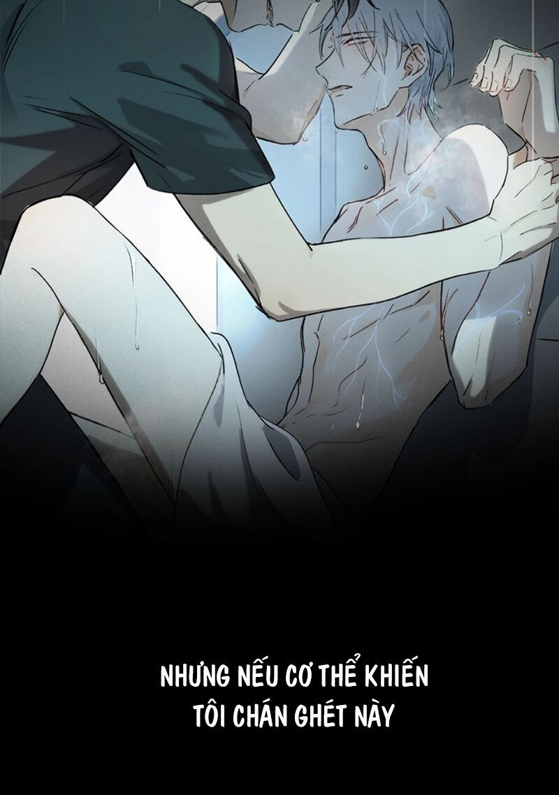 Phép Tắc Trường Ogus Chapter 50.1 - Trang 2