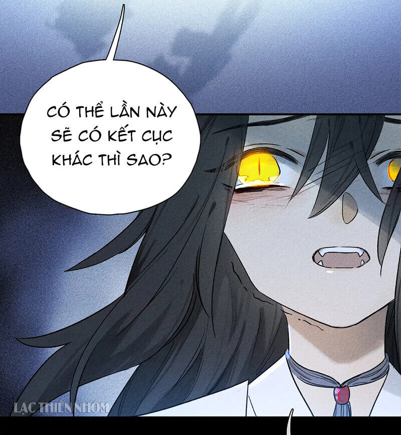 Phép Tắc Trường Ogus Chapter 51 - Trang 2