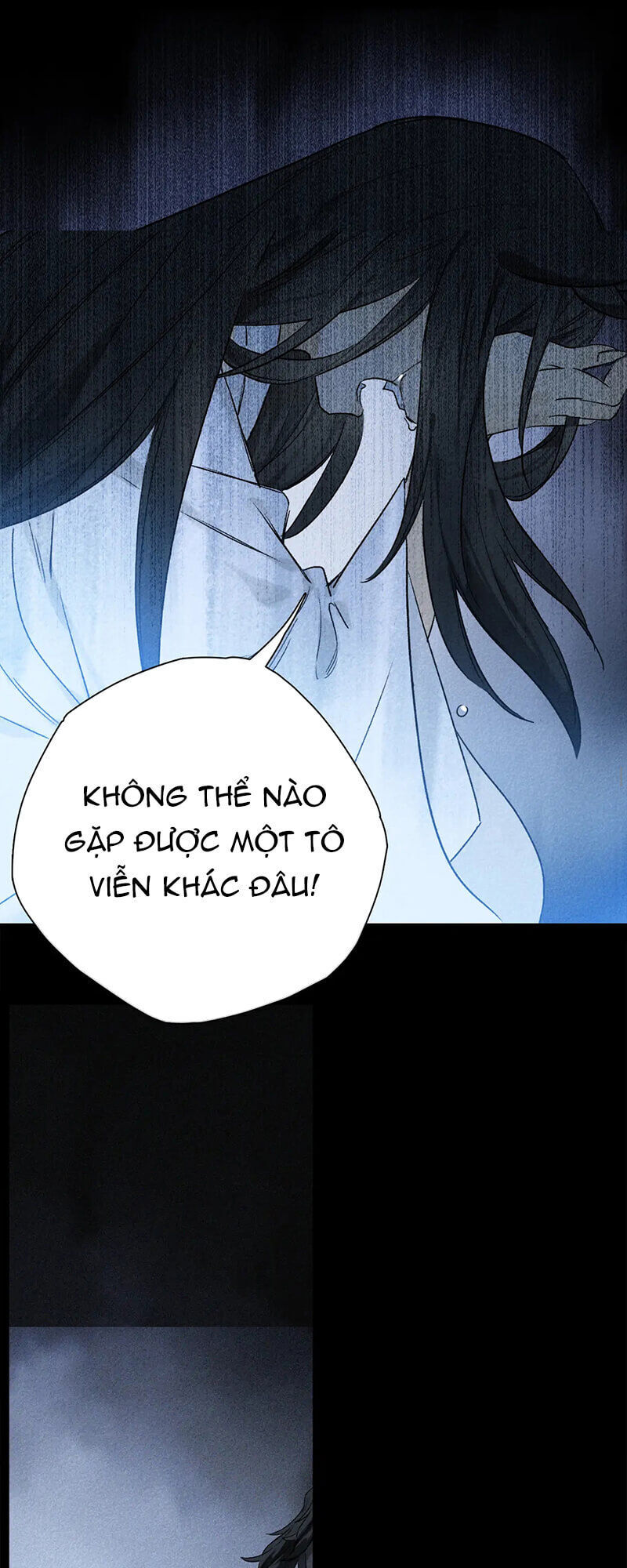Phép Tắc Trường Ogus Chapter 51 - Trang 2