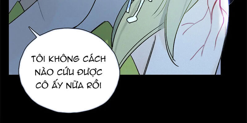 Phép Tắc Trường Ogus Chapter 51 - Trang 2