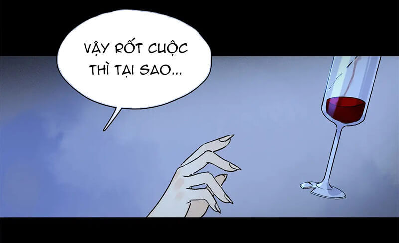 Phép Tắc Trường Ogus Chapter 51 - Trang 2