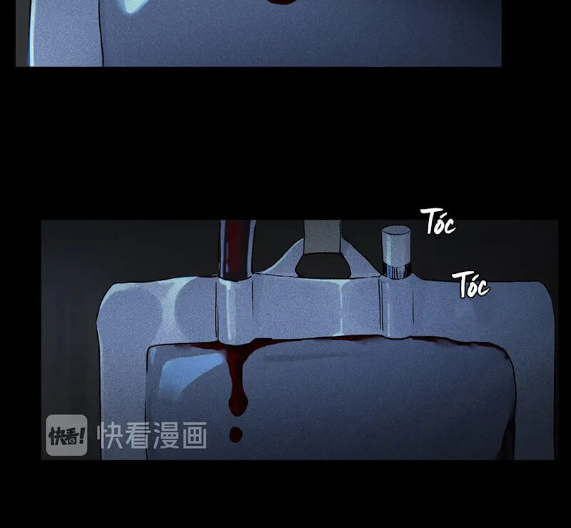 Phép Tắc Trường Ogus Chapter 51 - Trang 2