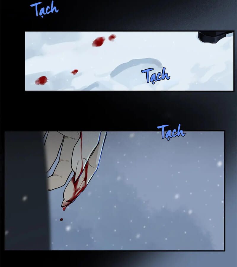 Phép Tắc Trường Ogus Chapter 51 - Trang 2