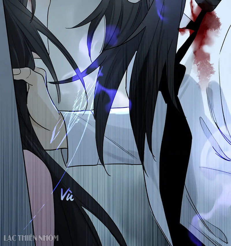 Phép Tắc Trường Ogus Chapter 52 - Trang 2