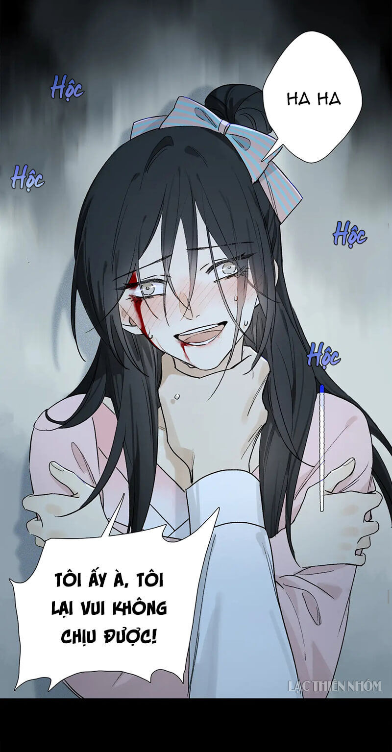 Phép Tắc Trường Ogus Chapter 52 - Trang 2