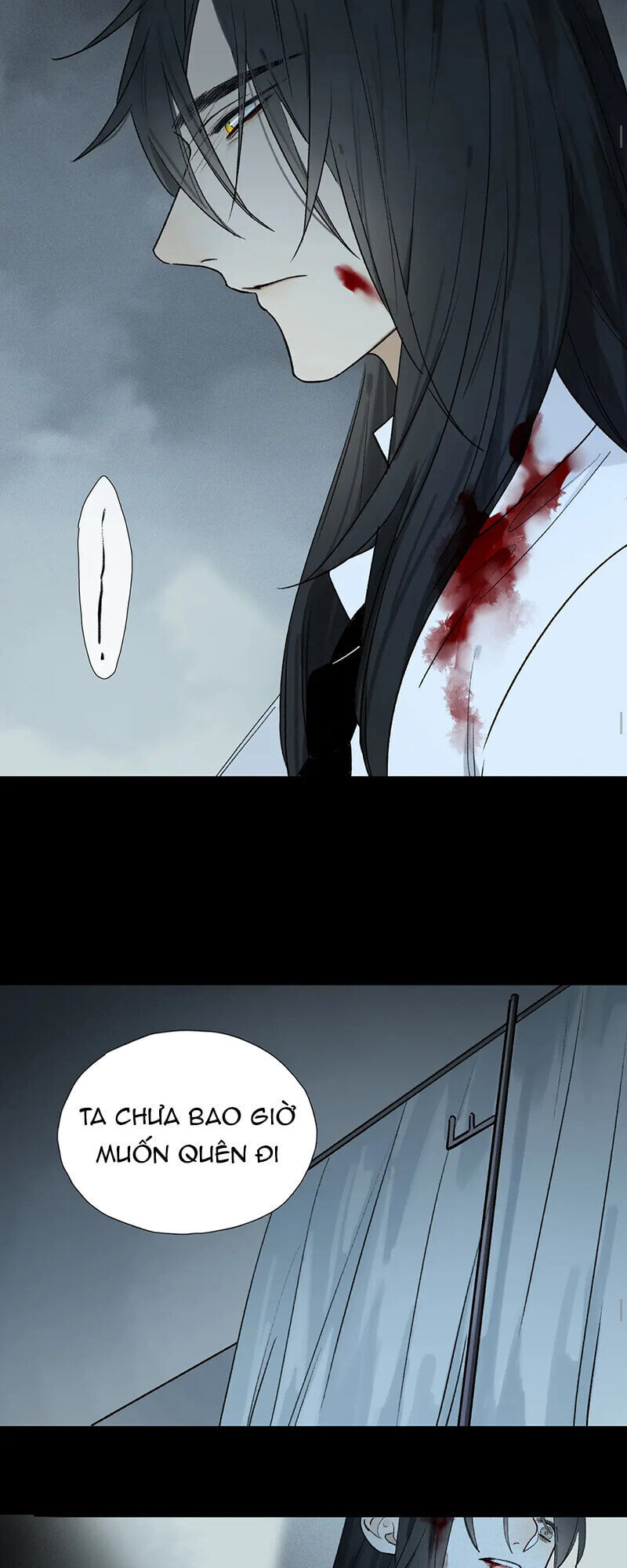 Phép Tắc Trường Ogus Chapter 52 - Trang 2