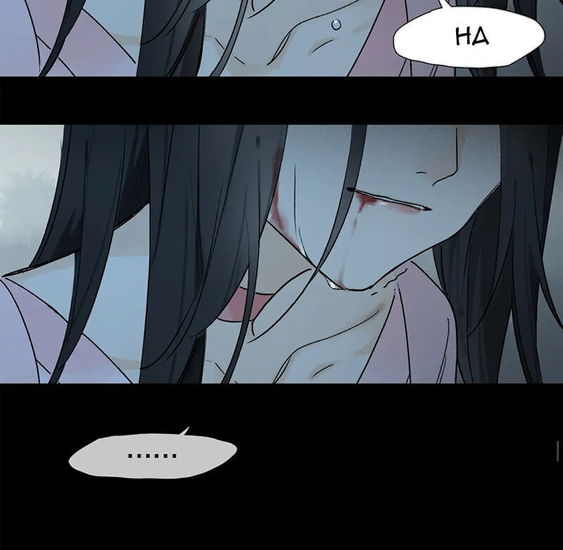 Phép Tắc Trường Ogus Chapter 52 - Trang 2