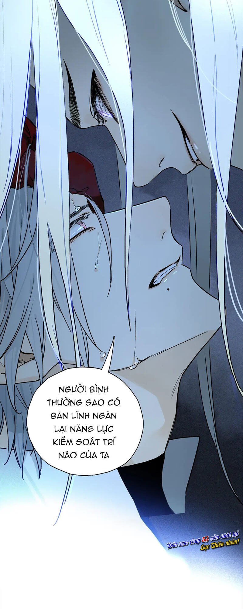 Phép Tắc Trường Ogus Chapter 52 - Trang 2