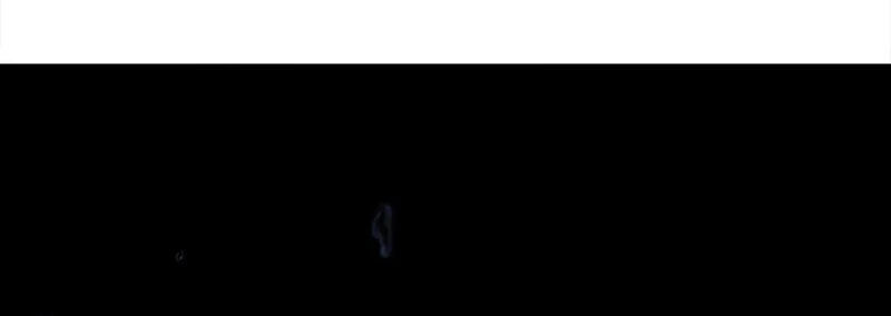 Phép Tắc Trường Ogus Chapter 52 - Trang 2