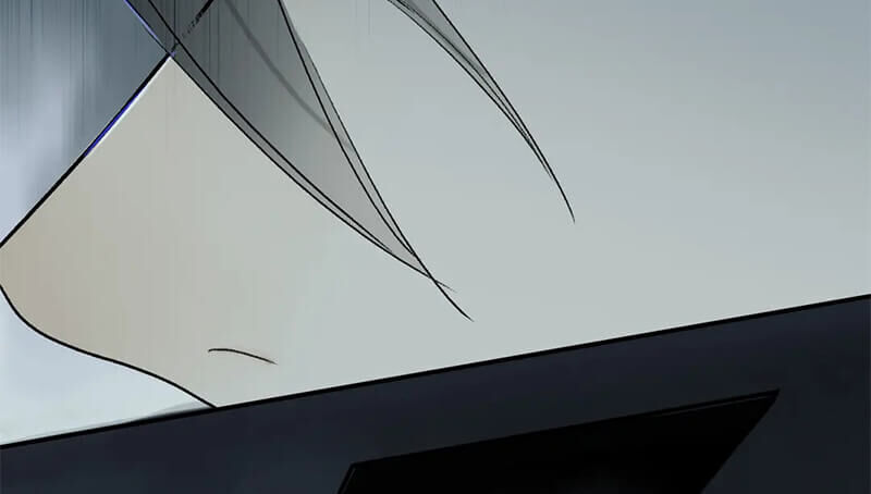 Phép Tắc Trường Ogus Chapter 52 - Trang 2