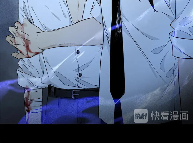 Phép Tắc Trường Ogus Chapter 55 - Trang 2