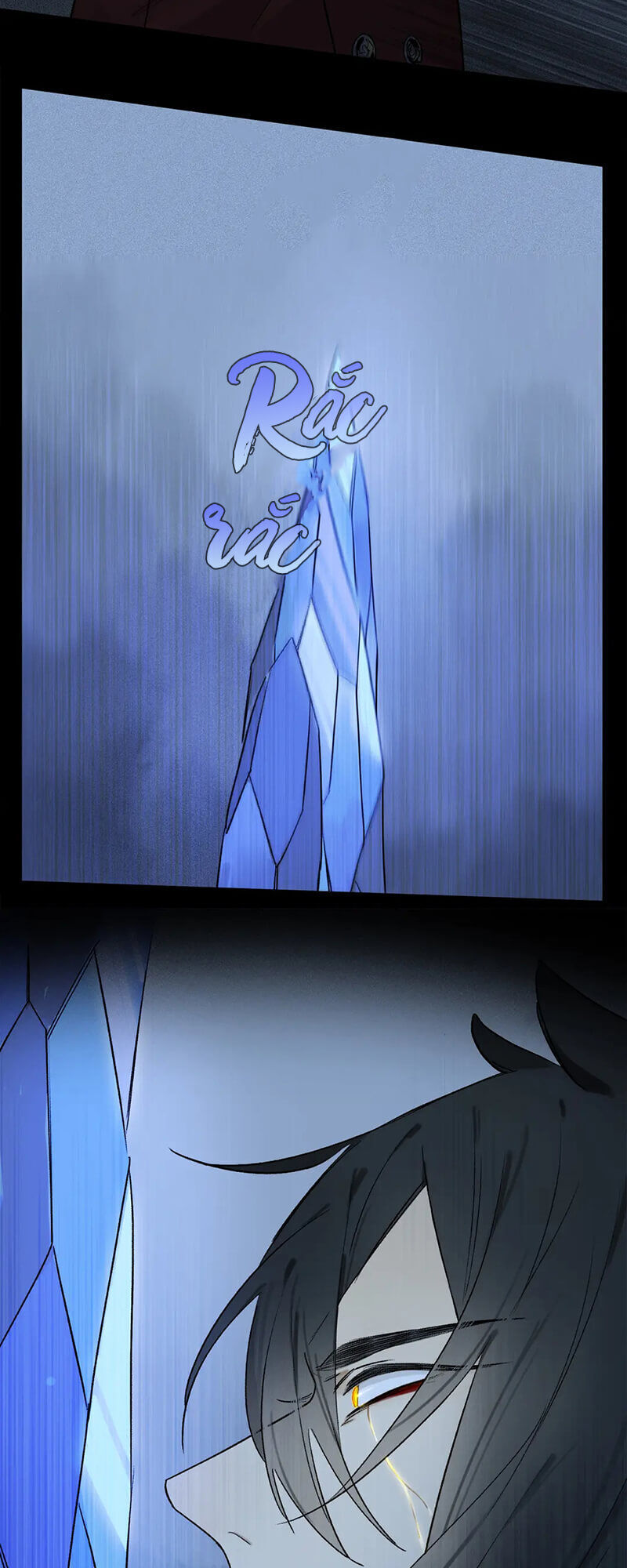 Phép Tắc Trường Ogus Chapter 55 - Trang 2