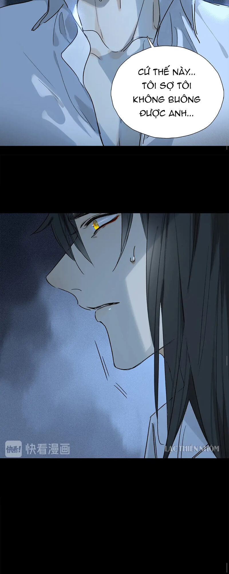 Phép Tắc Trường Ogus Chapter 56 - Trang 2