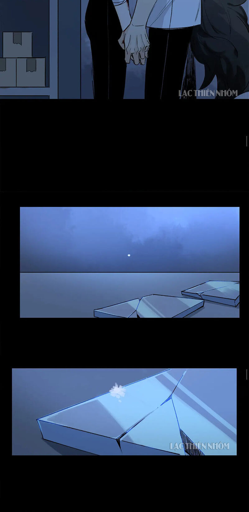 Phép Tắc Trường Ogus Chapter 56 - Trang 2