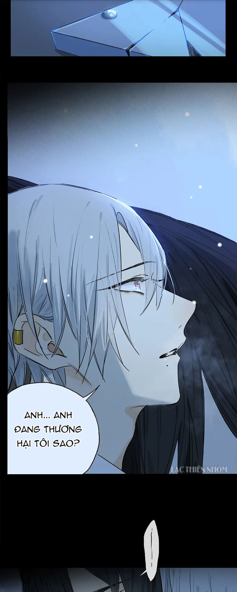 Phép Tắc Trường Ogus Chapter 56 - Trang 2