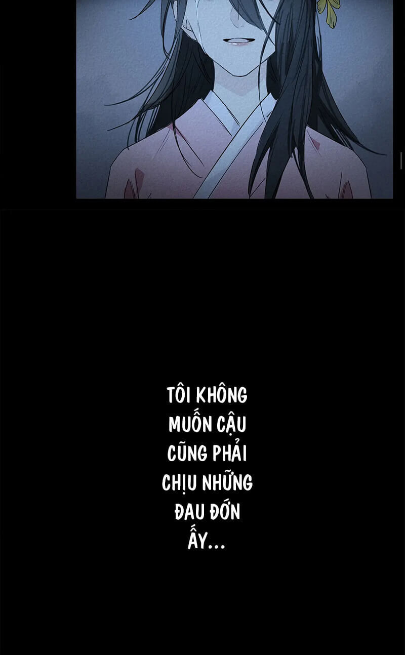Phép Tắc Trường Ogus Chapter 56 - Trang 2
