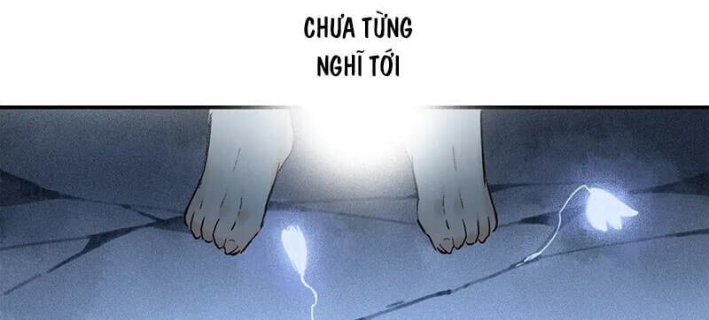 Phép Tắc Trường Ogus Chapter 56 - Trang 2