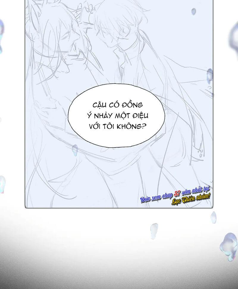 Phép Tắc Trường Ogus Chapter 56 - Trang 2