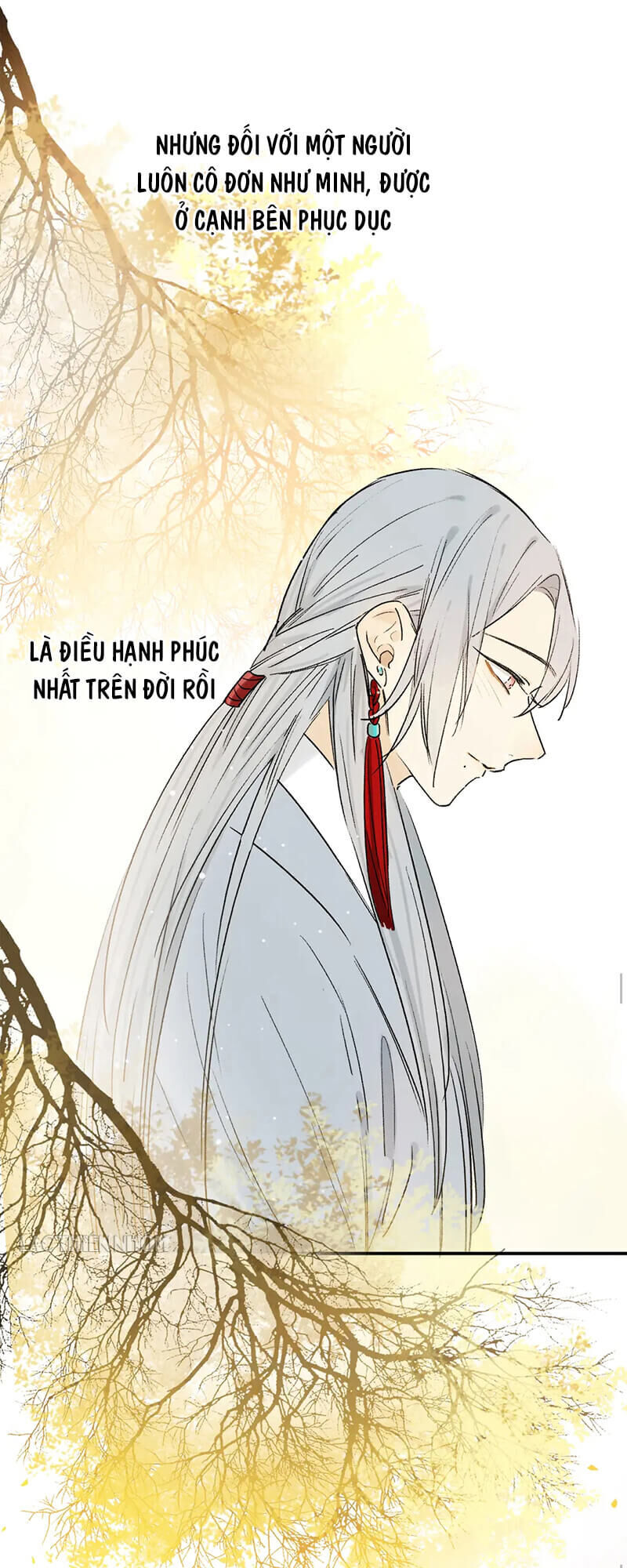 Phép Tắc Trường Ogus Chapter 57.5 - Trang 2