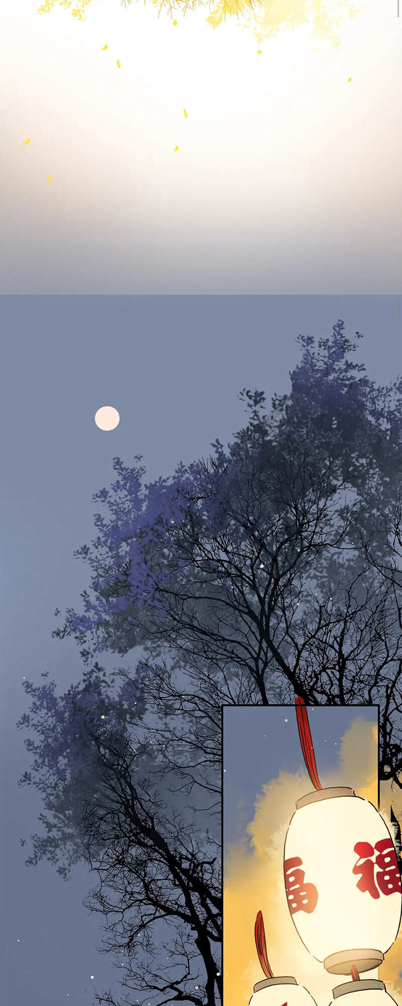 Phép Tắc Trường Ogus Chapter 57.5 - Trang 2