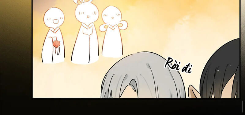 Phép Tắc Trường Ogus Chapter 57.5 - Trang 2