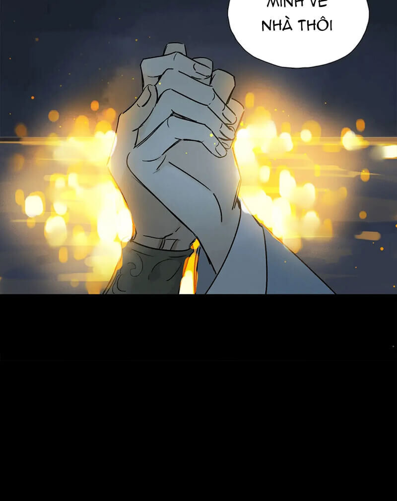 Phép Tắc Trường Ogus Chapter 57.5 - Trang 2