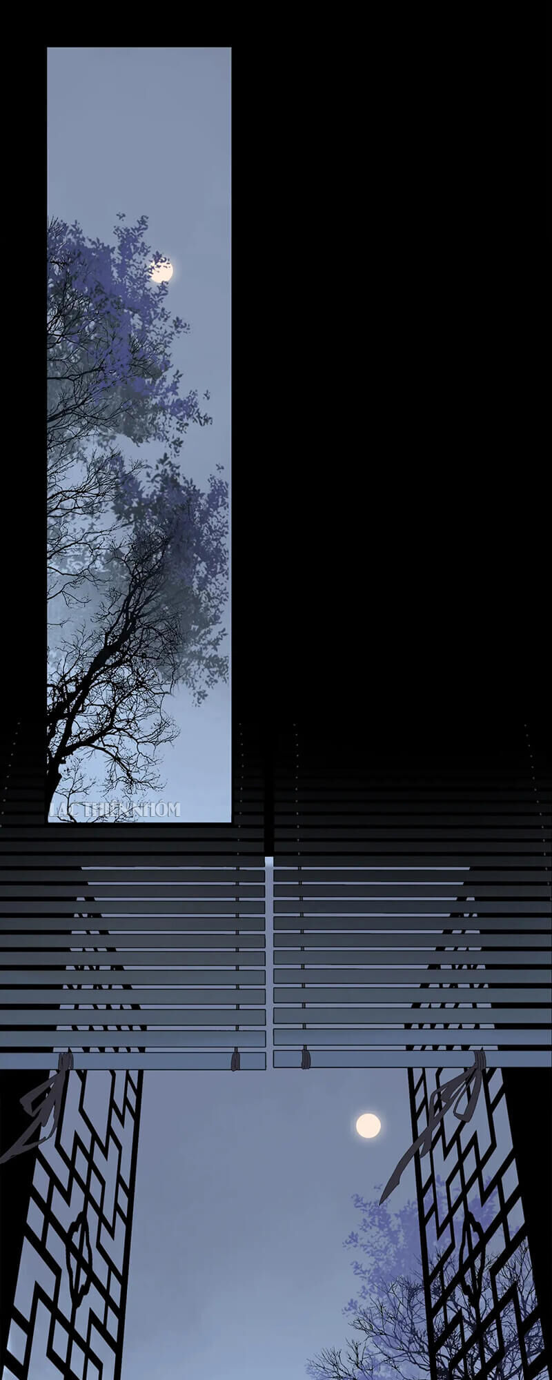 Phép Tắc Trường Ogus Chapter 57.5 - Trang 2