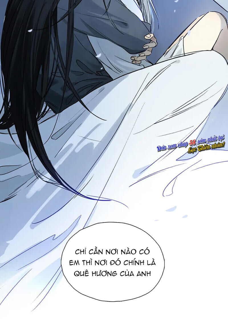 Phép Tắc Trường Ogus Chapter 57.5 - Trang 2