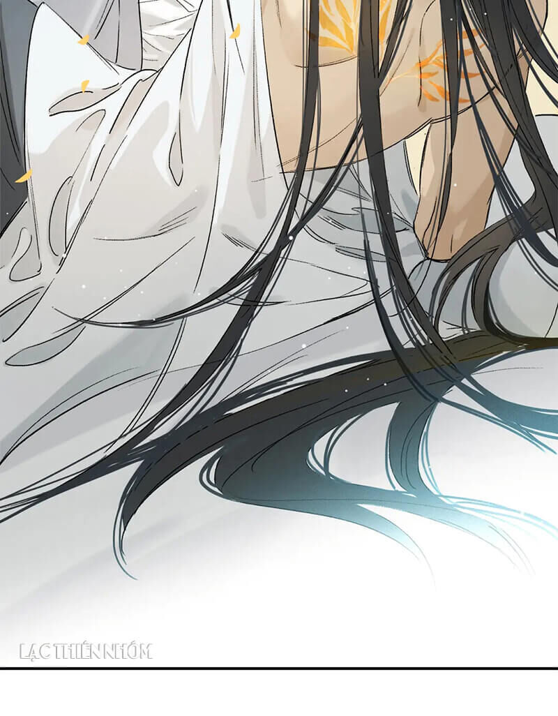 Phép Tắc Trường Ogus Chapter 57.5 - Trang 2