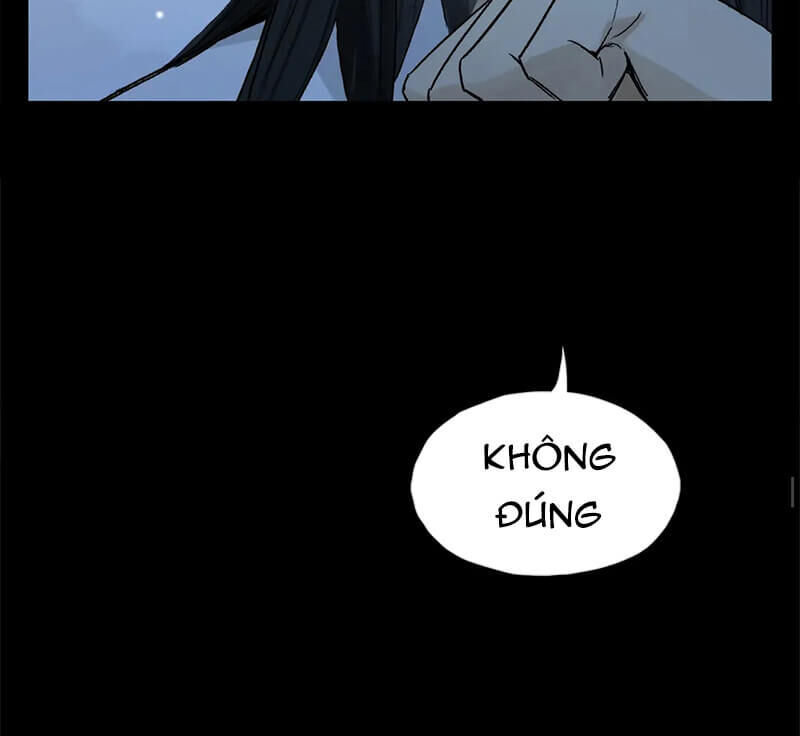 Phép Tắc Trường Ogus Chapter 57 - Trang 2