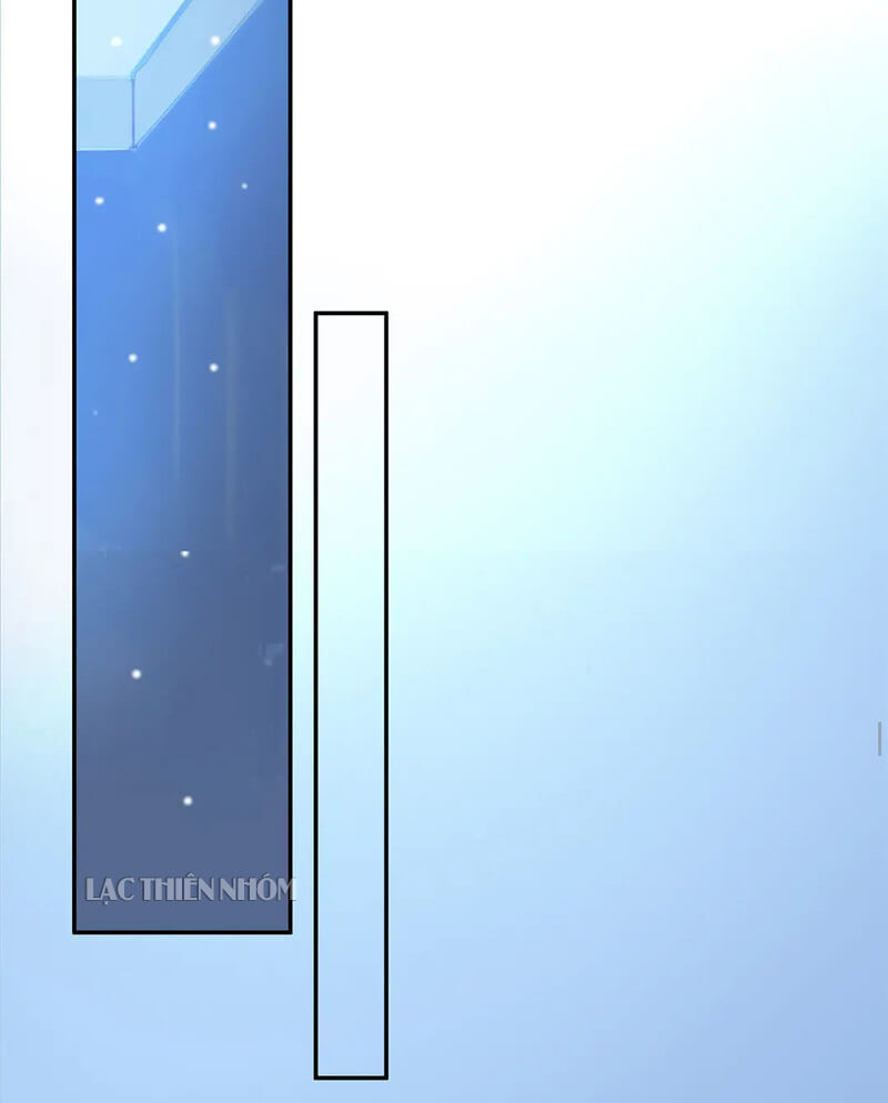 Phép Tắc Trường Ogus Chapter 57 - Trang 2