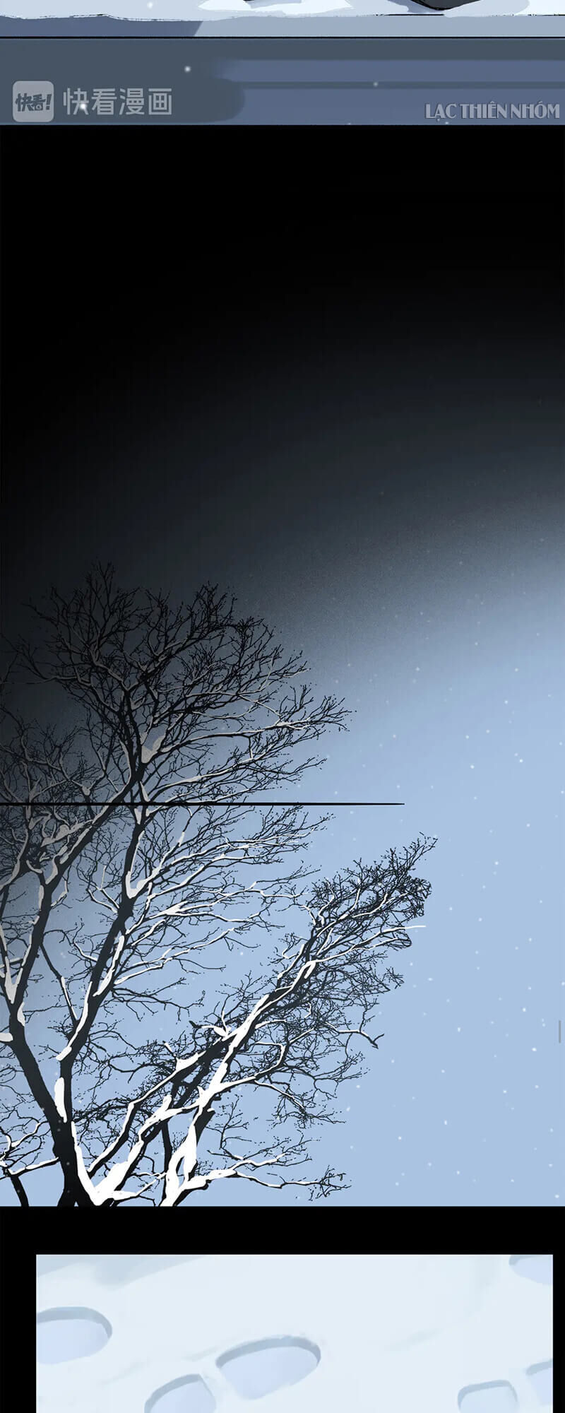 Phép Tắc Trường Ogus Chapter 58 - Trang 2