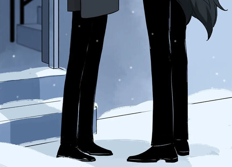 Phép Tắc Trường Ogus Chapter 58 - Trang 2