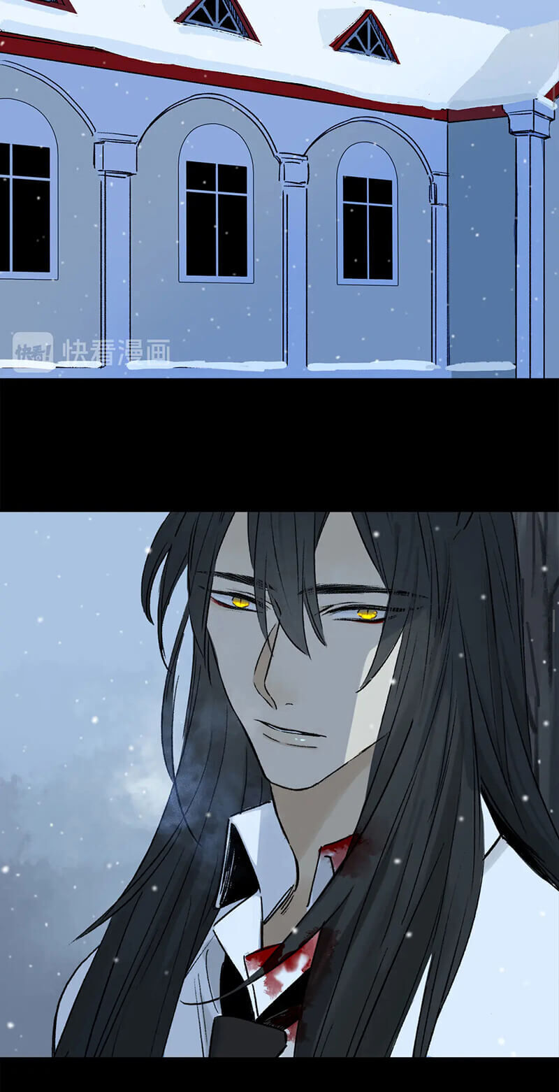 Phép Tắc Trường Ogus Chapter 58 - Trang 2