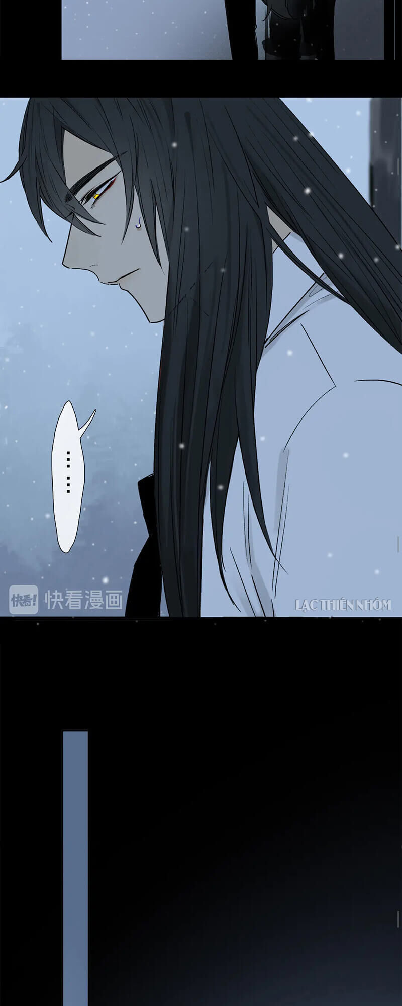 Phép Tắc Trường Ogus Chapter 58 - Trang 2