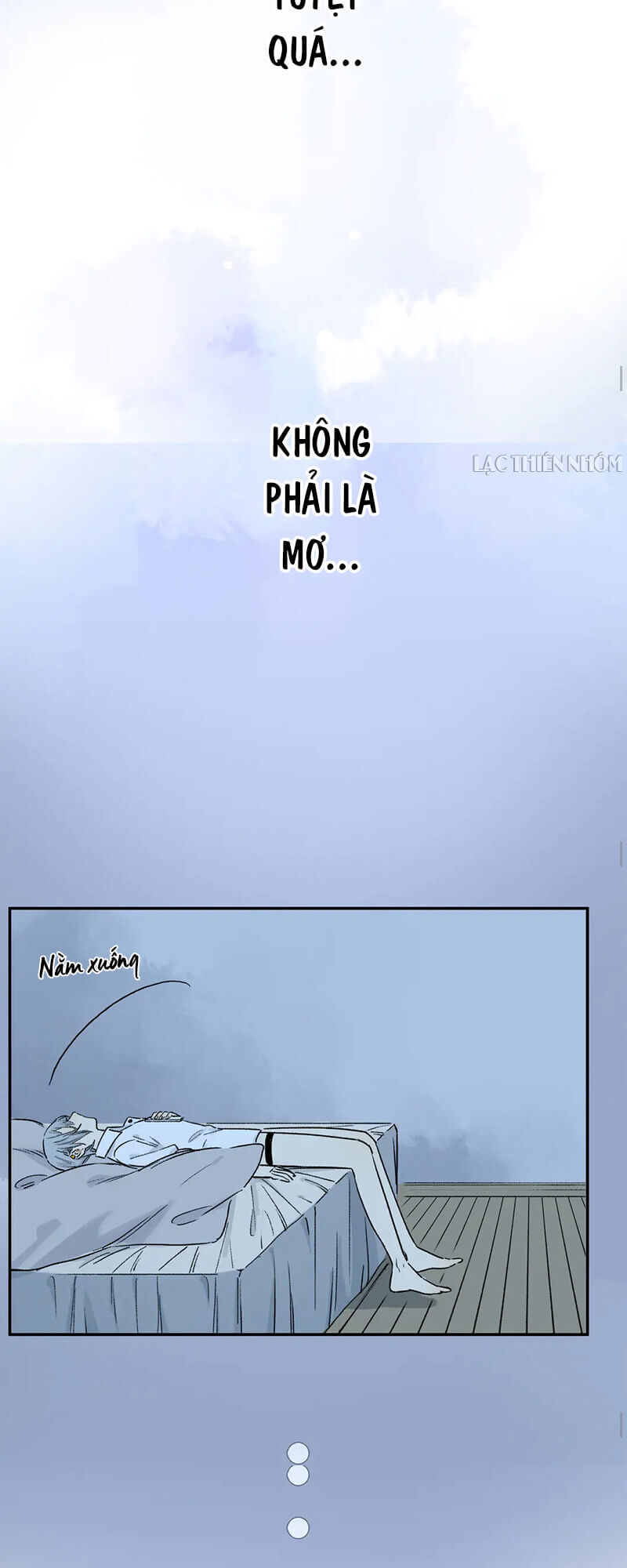 Phép Tắc Trường Ogus Chapter 58 - Trang 2