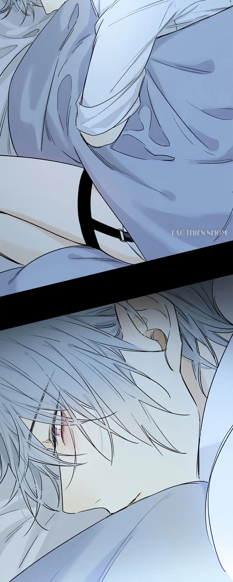 Phép Tắc Trường Ogus Chapter 58 - Trang 2