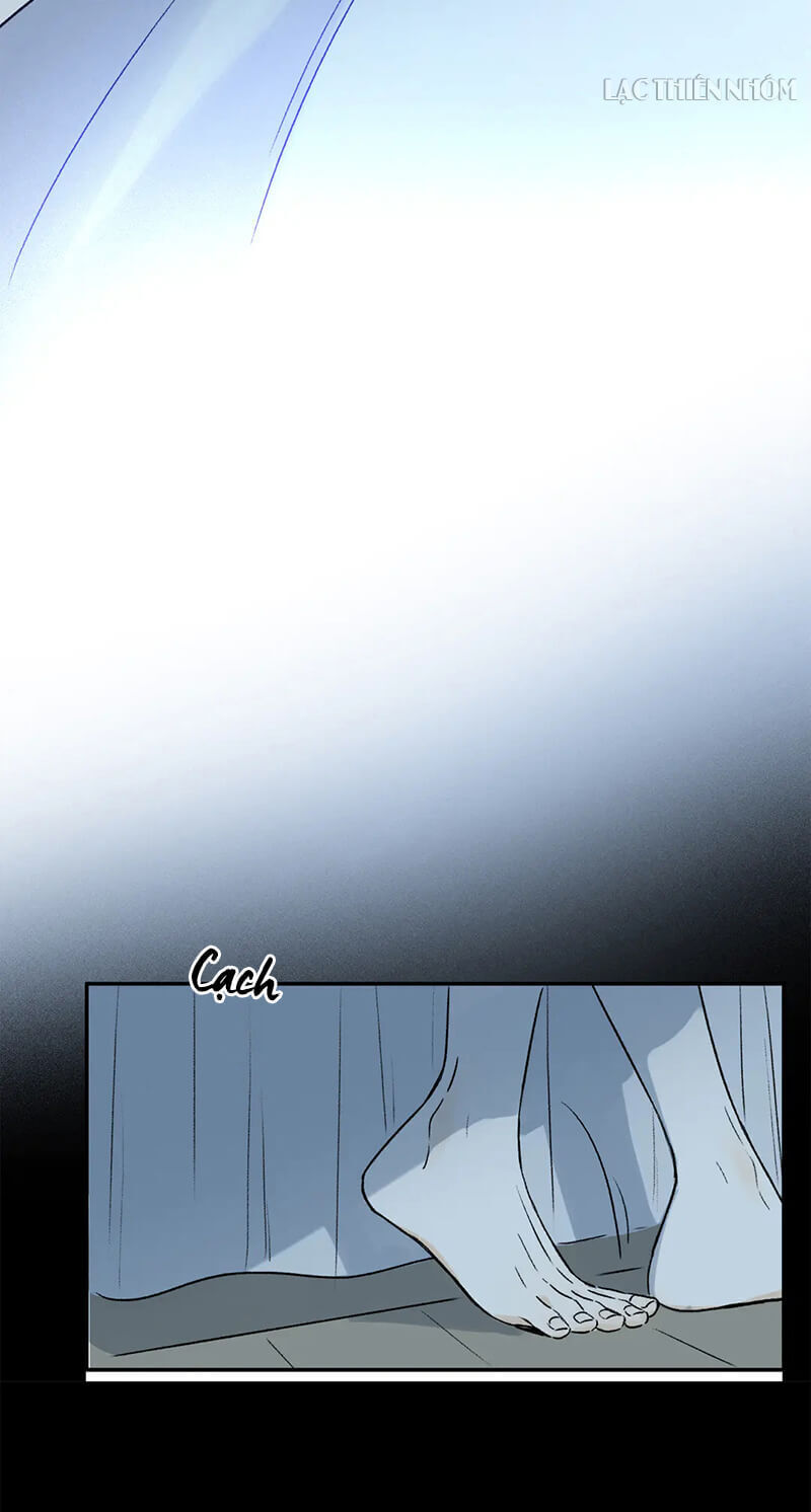 Phép Tắc Trường Ogus Chapter 58 - Trang 2