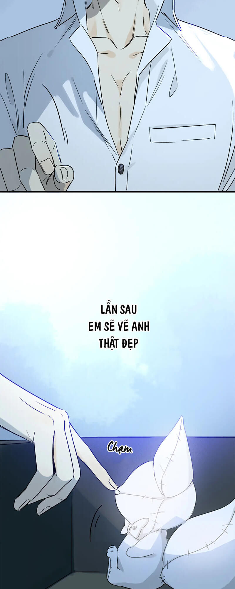 Phép Tắc Trường Ogus Chapter 58 - Trang 2