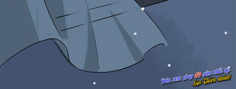 Phép Tắc Trường Ogus Chapter 58 - Trang 2